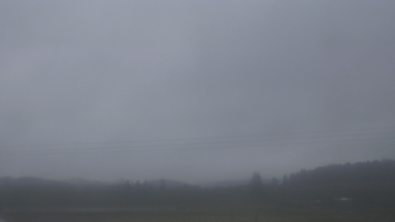 Thumbnail for current weather camera view from City of Banks Public Library in Banks, Oregon