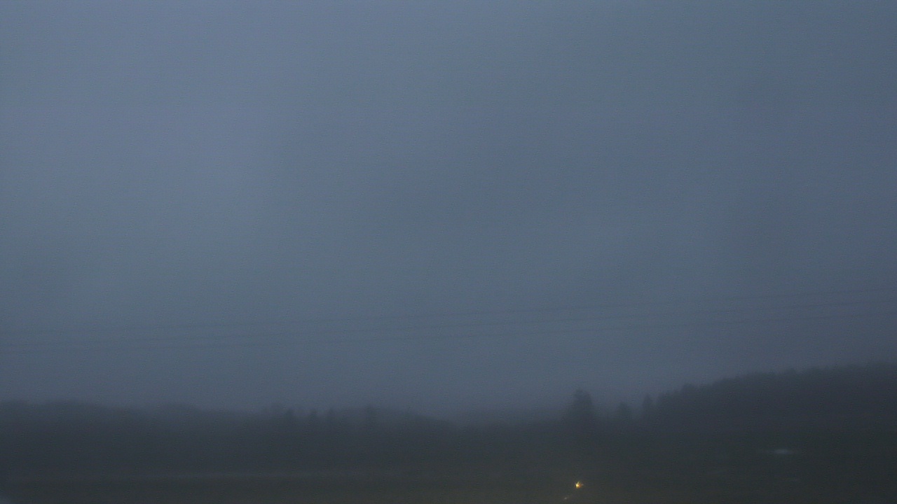 Thumbnail for current weather camera view from City of Banks Public Library in Banks, Oregon