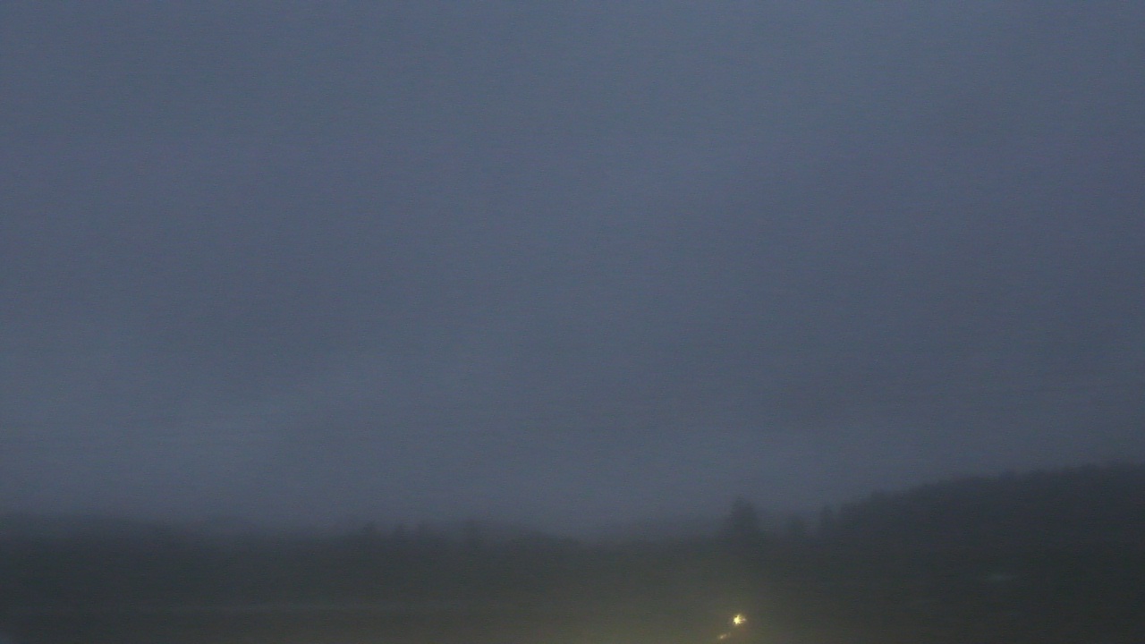 Thumbnail for current weather camera view from City of Banks Public Library in Banks, Oregon