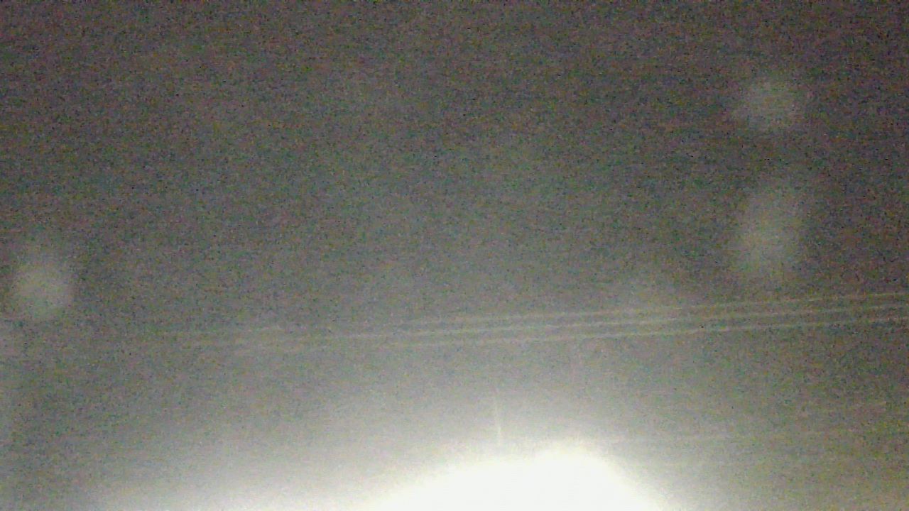 Thumbnail for current weather camera view from City of Banks Public Library in Banks, Oregon