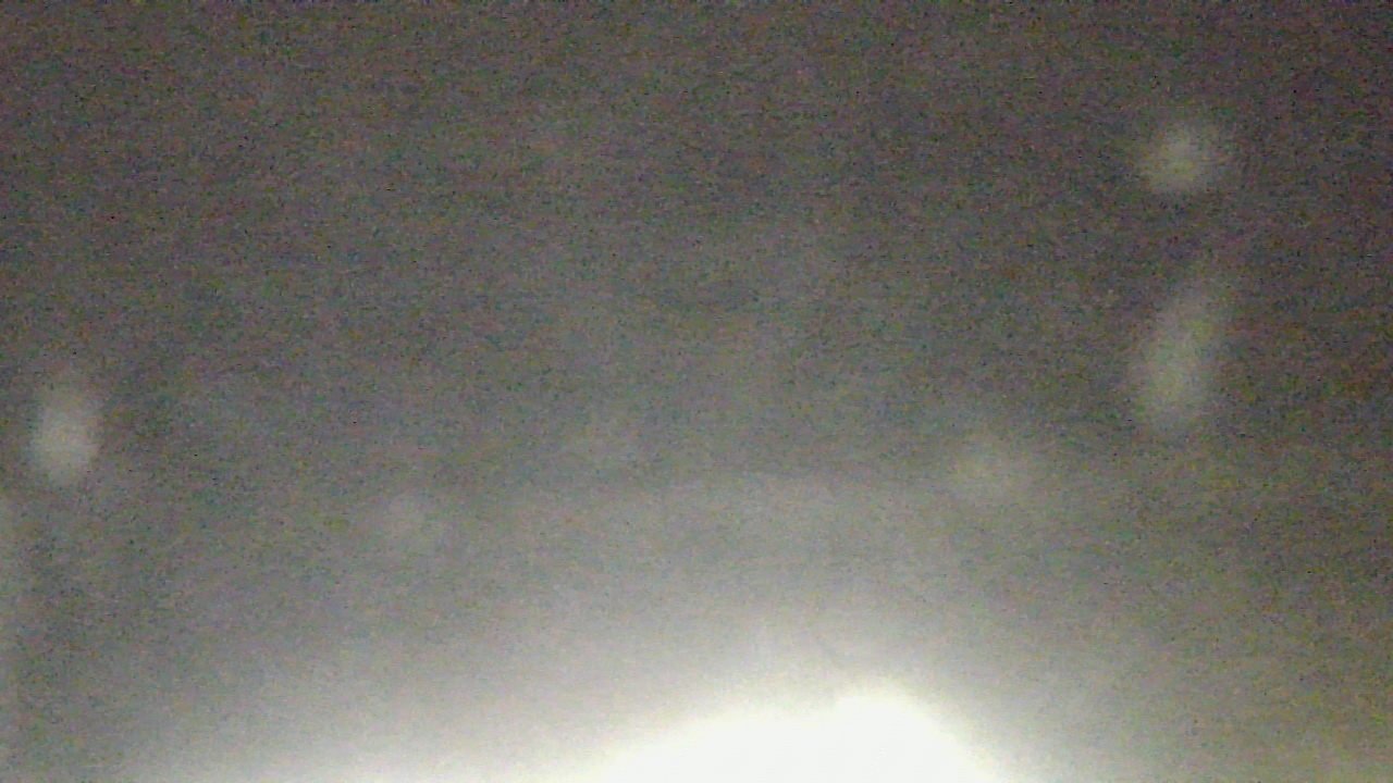 Thumbnail for current weather camera view from City of Banks Public Library in Banks, Oregon