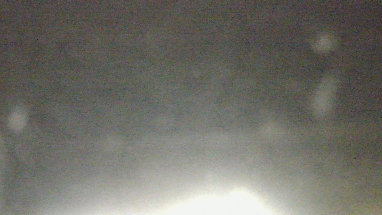 Thumbnail for current weather camera view from City of Banks Public Library in Banks, Oregon