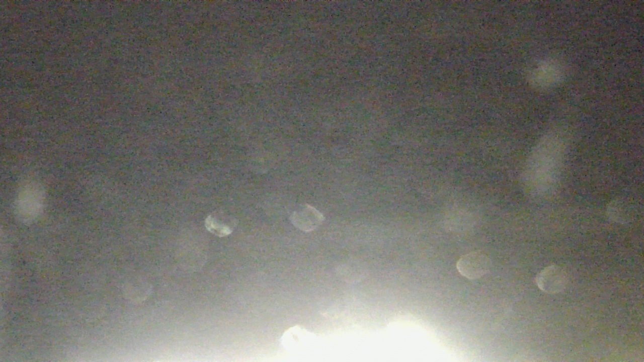 Thumbnail for current weather camera view from City of Banks Public Library in Banks, Oregon