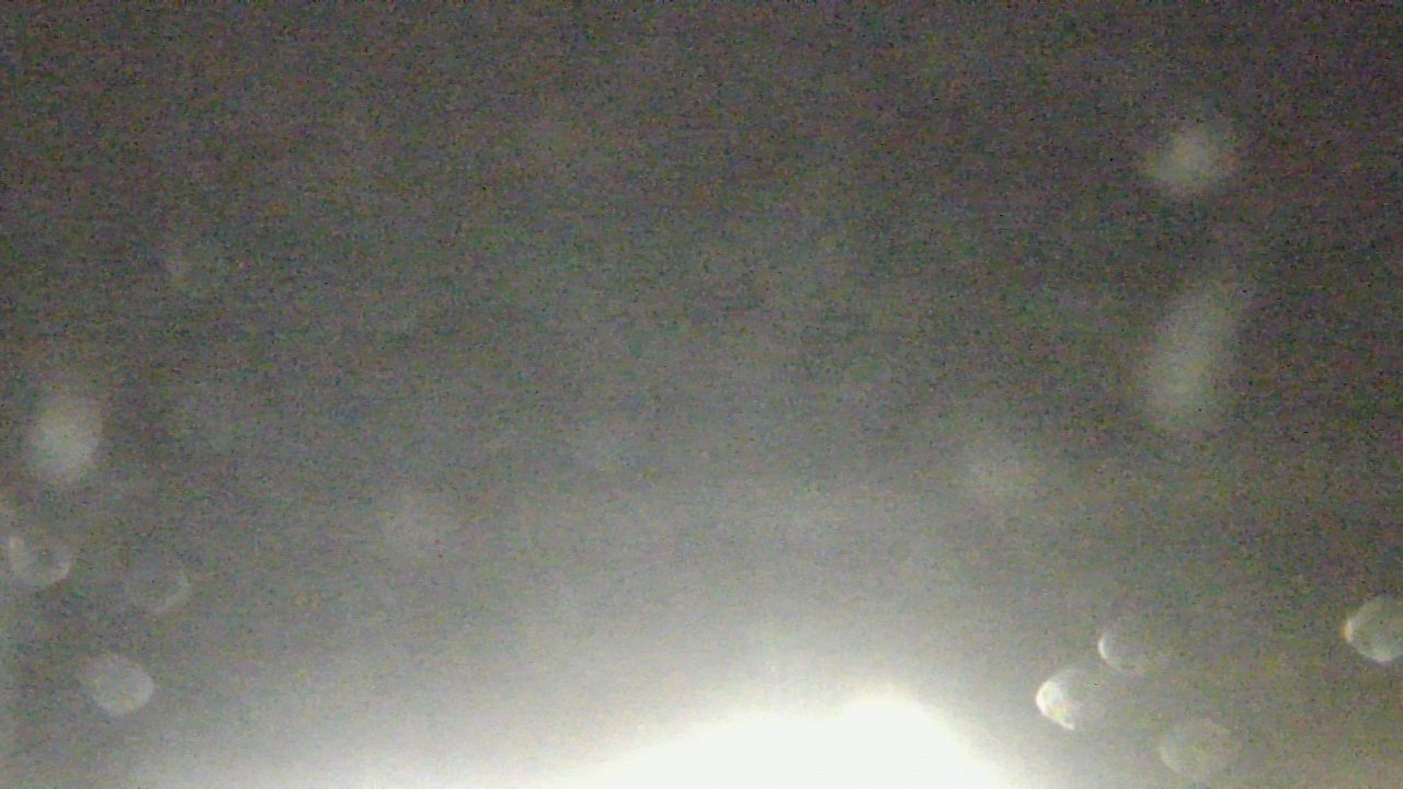 Thumbnail for current weather camera view from City of Banks Public Library in Banks, Oregon