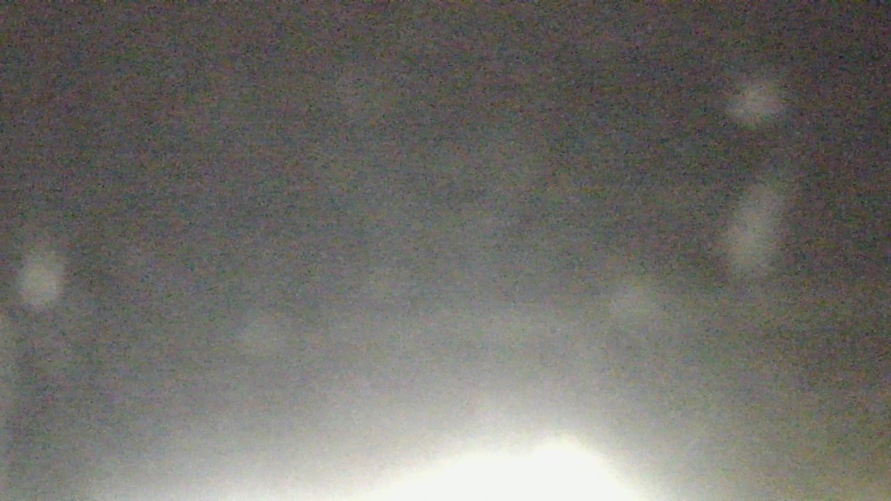 Thumbnail for current weather camera view from City of Banks Public Library in Banks, Oregon
