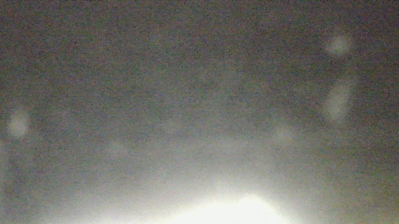 Thumbnail for current weather camera view from City of Banks Public Library in Banks, Oregon