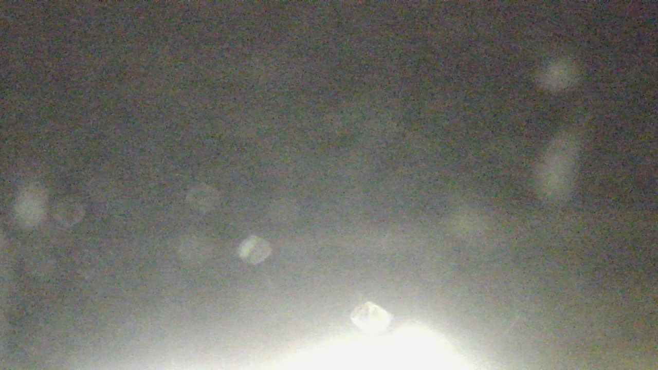 Thumbnail for current weather camera view from City of Banks Public Library in Banks, Oregon