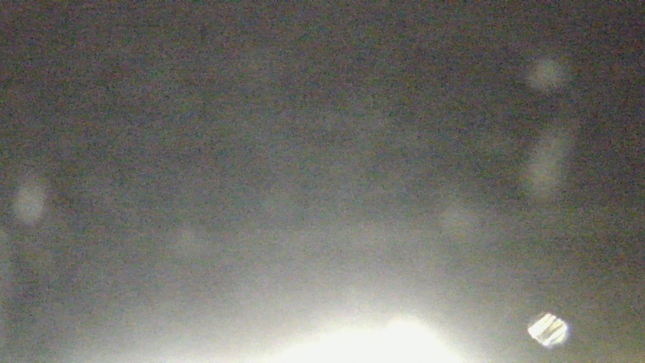 Thumbnail for current weather camera view from City of Banks Public Library in Banks, Oregon