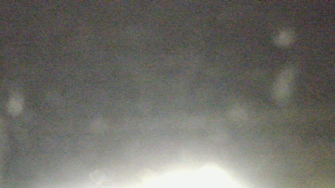 Thumbnail for current weather camera view from City of Banks Public Library in Banks, Oregon