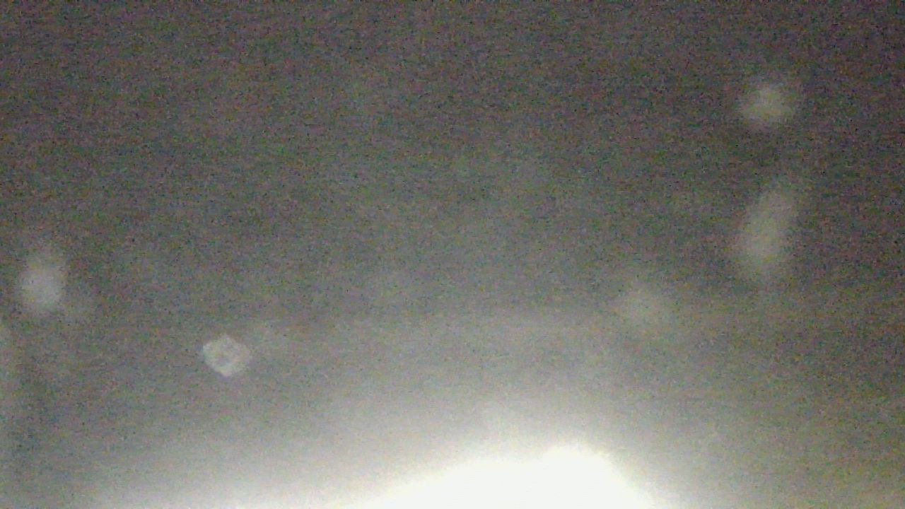 Thumbnail for current weather camera view from City of Banks Public Library in Banks, Oregon