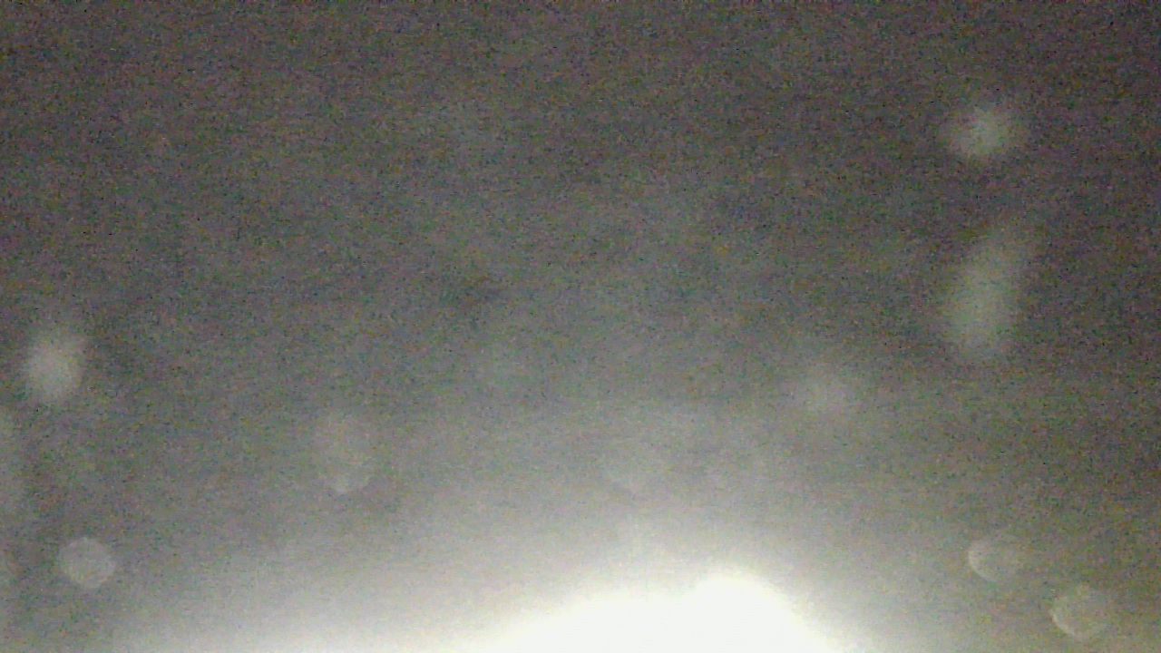 Thumbnail for current weather camera view from City of Banks Public Library in Banks, Oregon