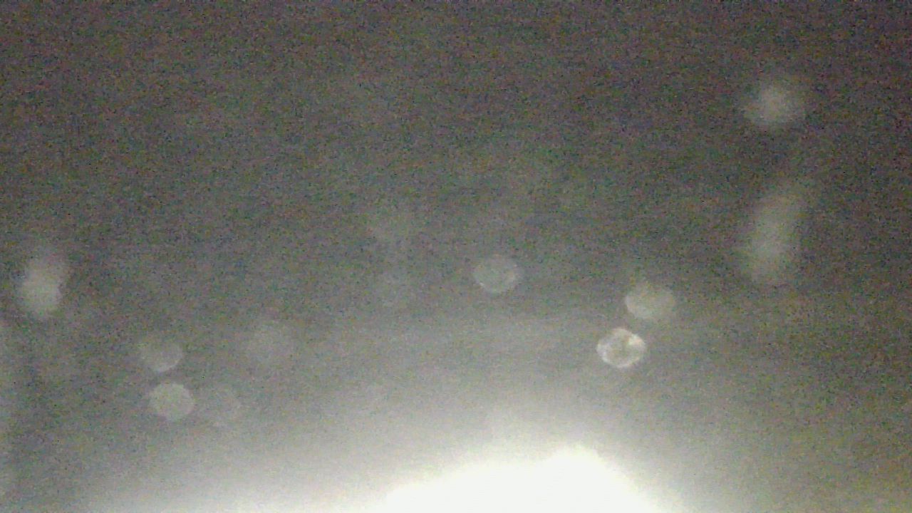 Thumbnail for current weather camera view from City of Banks Public Library in Banks, Oregon