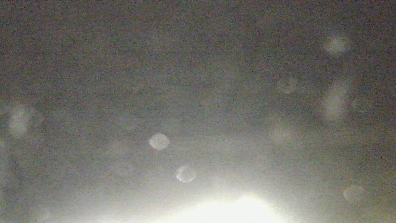 Thumbnail for current weather camera view from City of Banks Public Library in Banks, Oregon