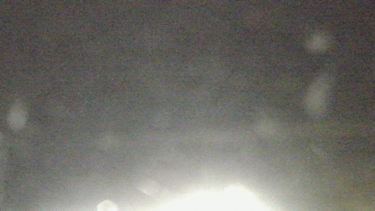 Thumbnail for current weather camera view from City of Banks Public Library in Banks, Oregon