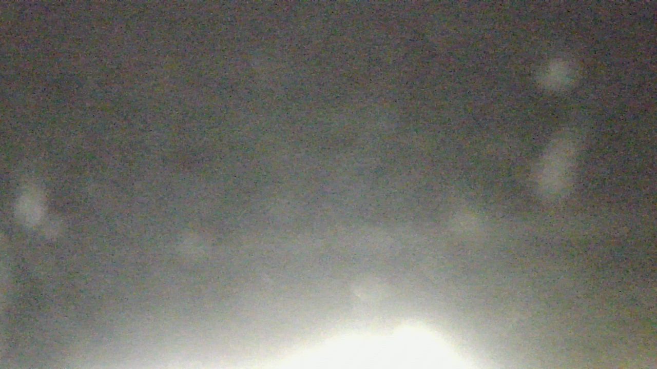 Thumbnail for current weather camera view from City of Banks Public Library in Banks, Oregon