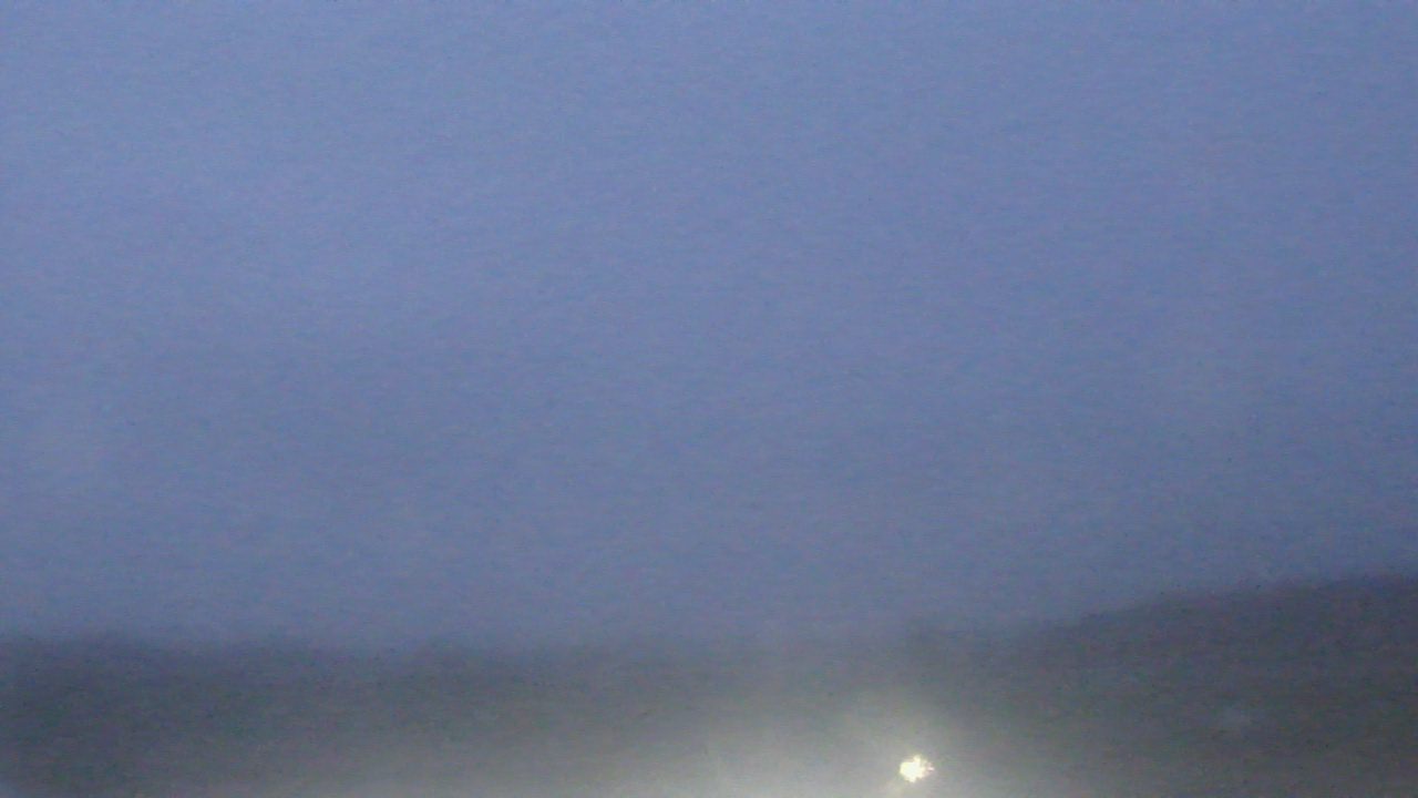 Thumbnail for current weather camera view from City of Banks Public Library in Banks, Oregon