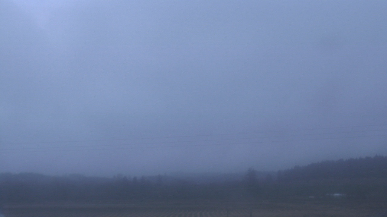 Thumbnail for current weather camera view from City of Banks Public Library in Banks, Oregon