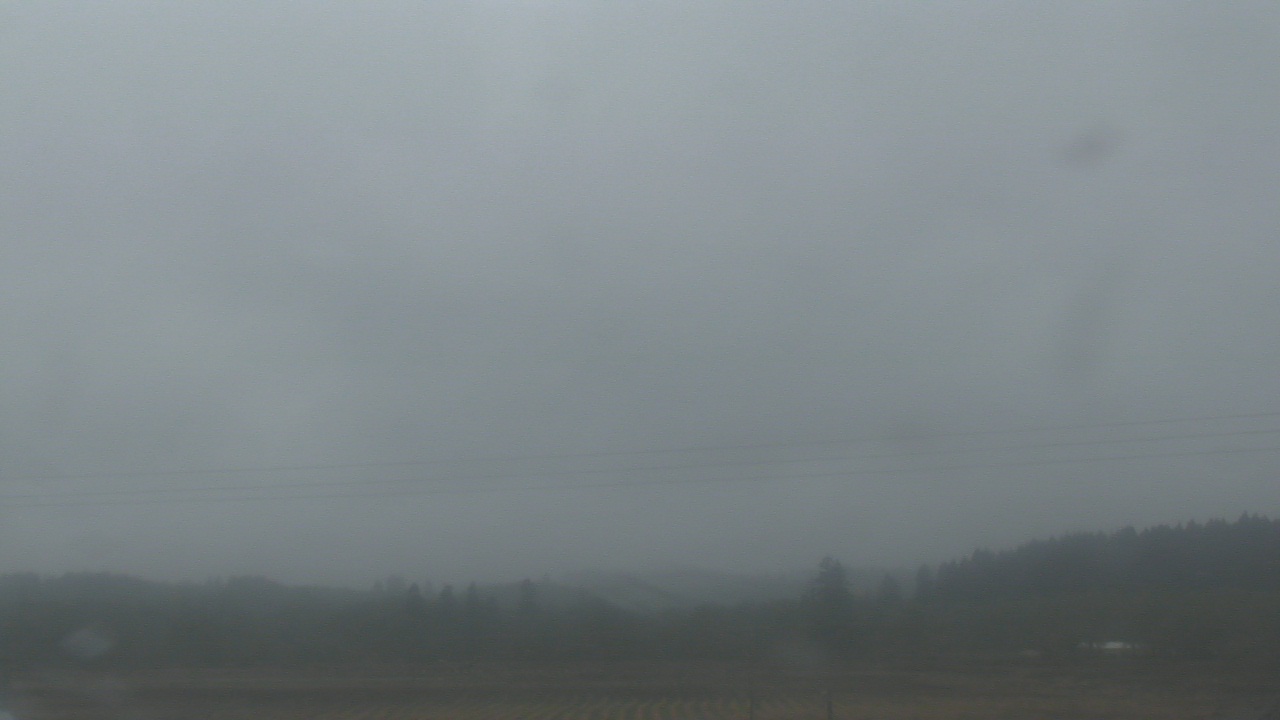 Thumbnail for current weather camera view from City of Banks Public Library in Banks, Oregon