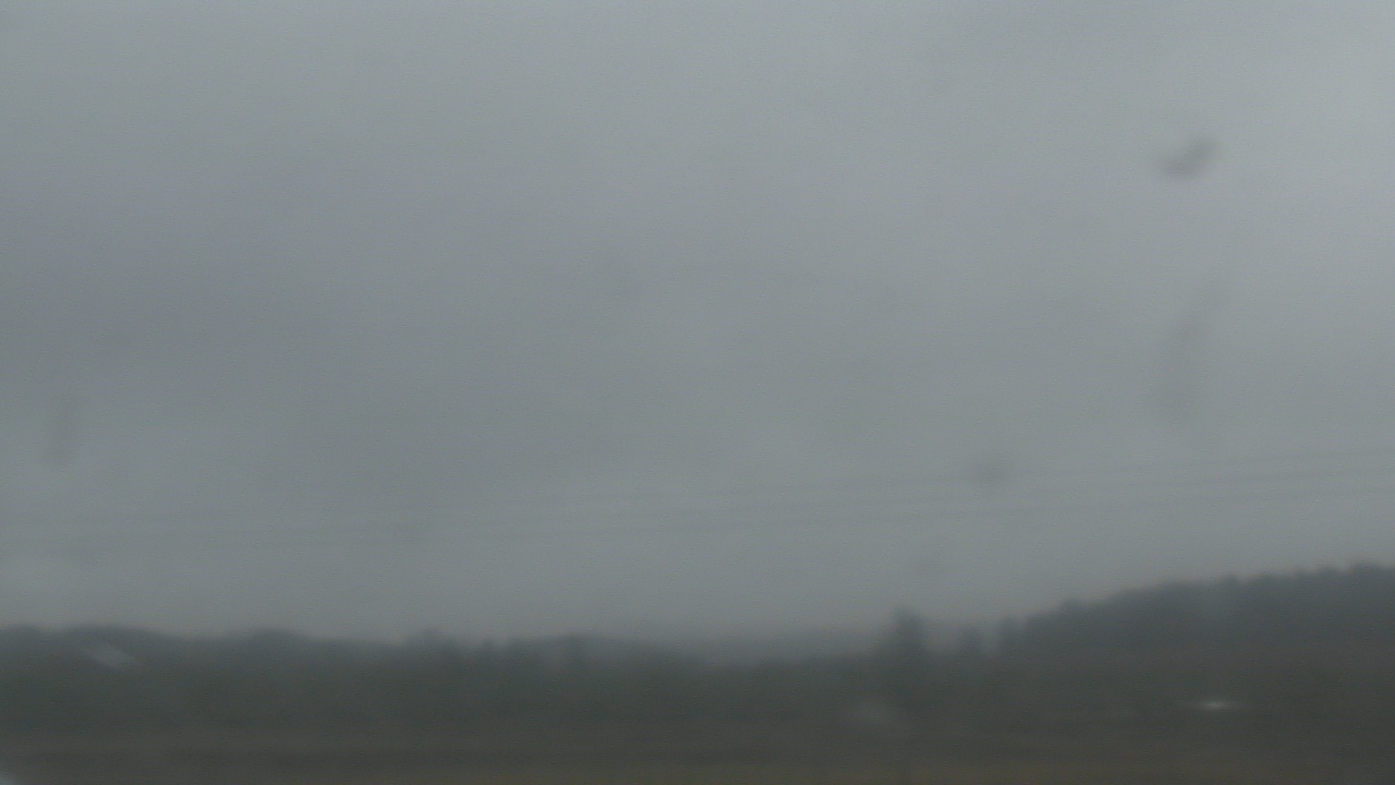 Thumbnail for current weather camera view from City of Banks Public Library in Banks, Oregon