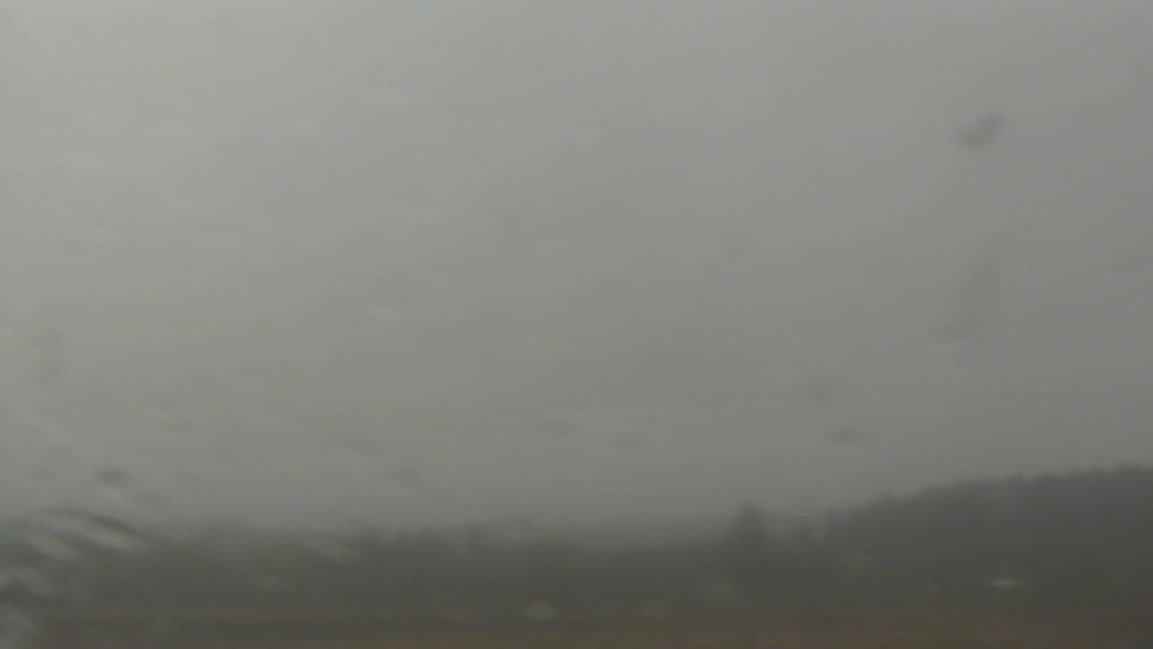 Thumbnail for current weather camera view from City of Banks Public Library in Banks, Oregon