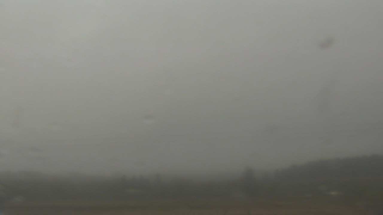 Thumbnail for current weather camera view from City of Banks Public Library in Banks, Oregon