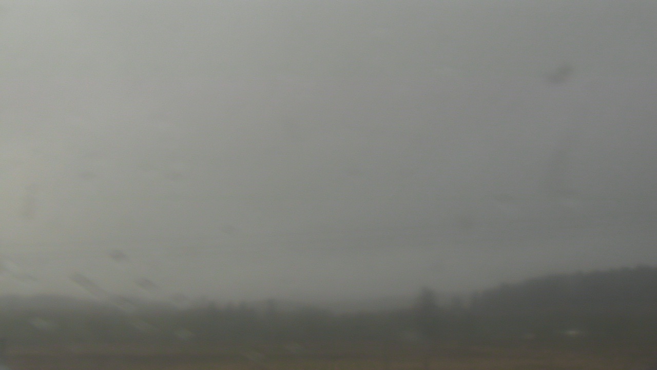 Thumbnail for current weather camera view from City of Banks Public Library in Banks, Oregon