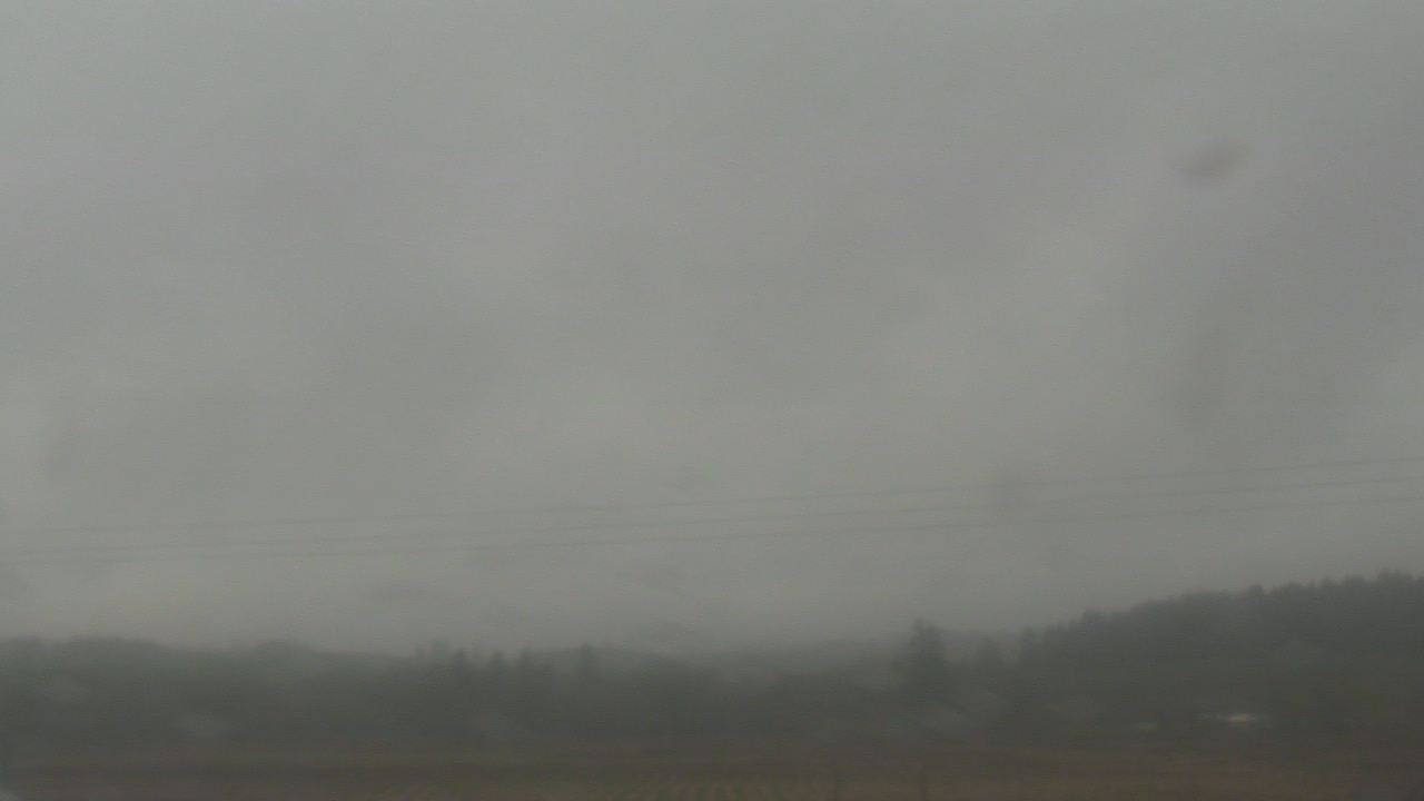 Thumbnail for current weather camera view from City of Banks Public Library in Banks, Oregon