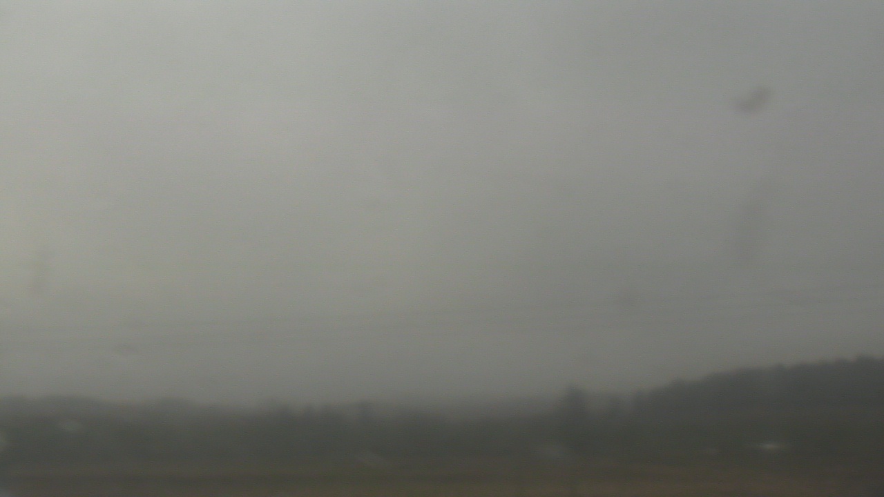 Thumbnail for current weather camera view from City of Banks Public Library in Banks, Oregon