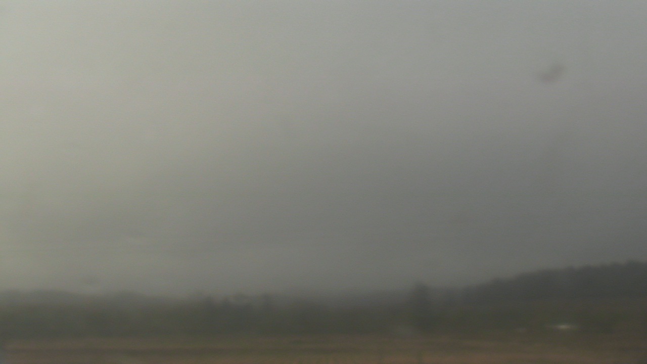 Thumbnail for current weather camera view from City of Banks Public Library in Banks, Oregon