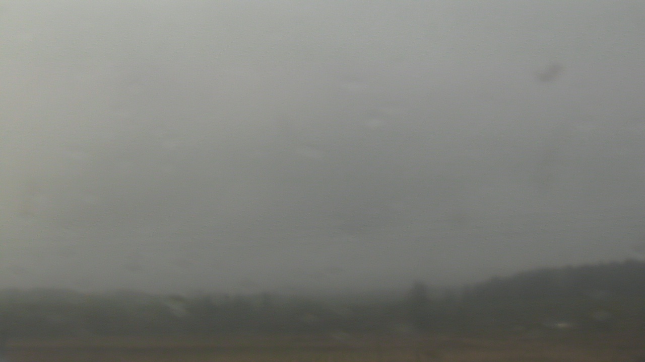 Thumbnail for current weather camera view from City of Banks Public Library in Banks, Oregon