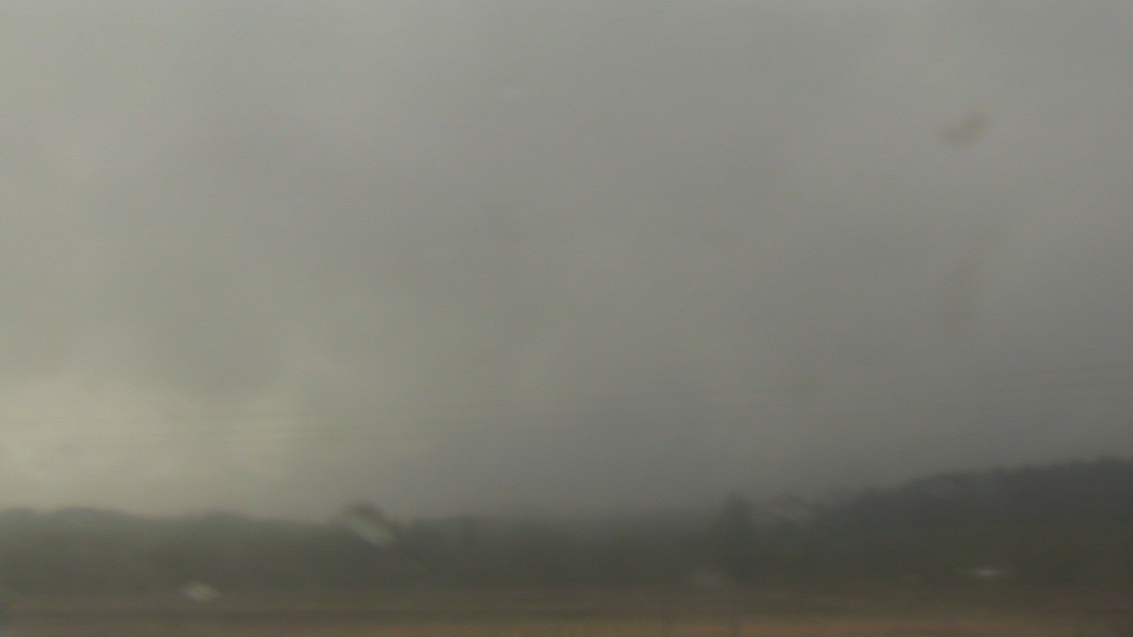 Thumbnail for current weather camera view from City of Banks Public Library in Banks, Oregon