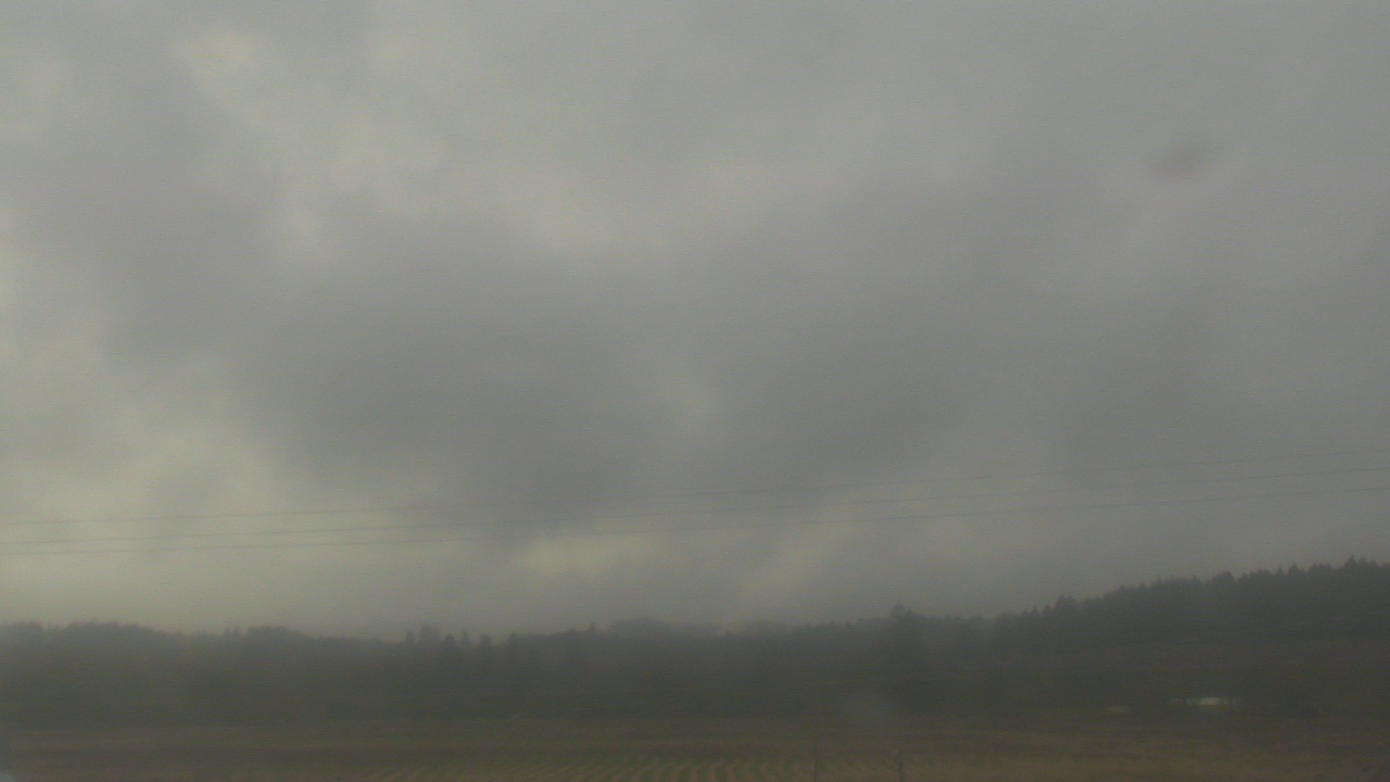 Thumbnail for current weather camera view from City of Banks Public Library in Banks, Oregon