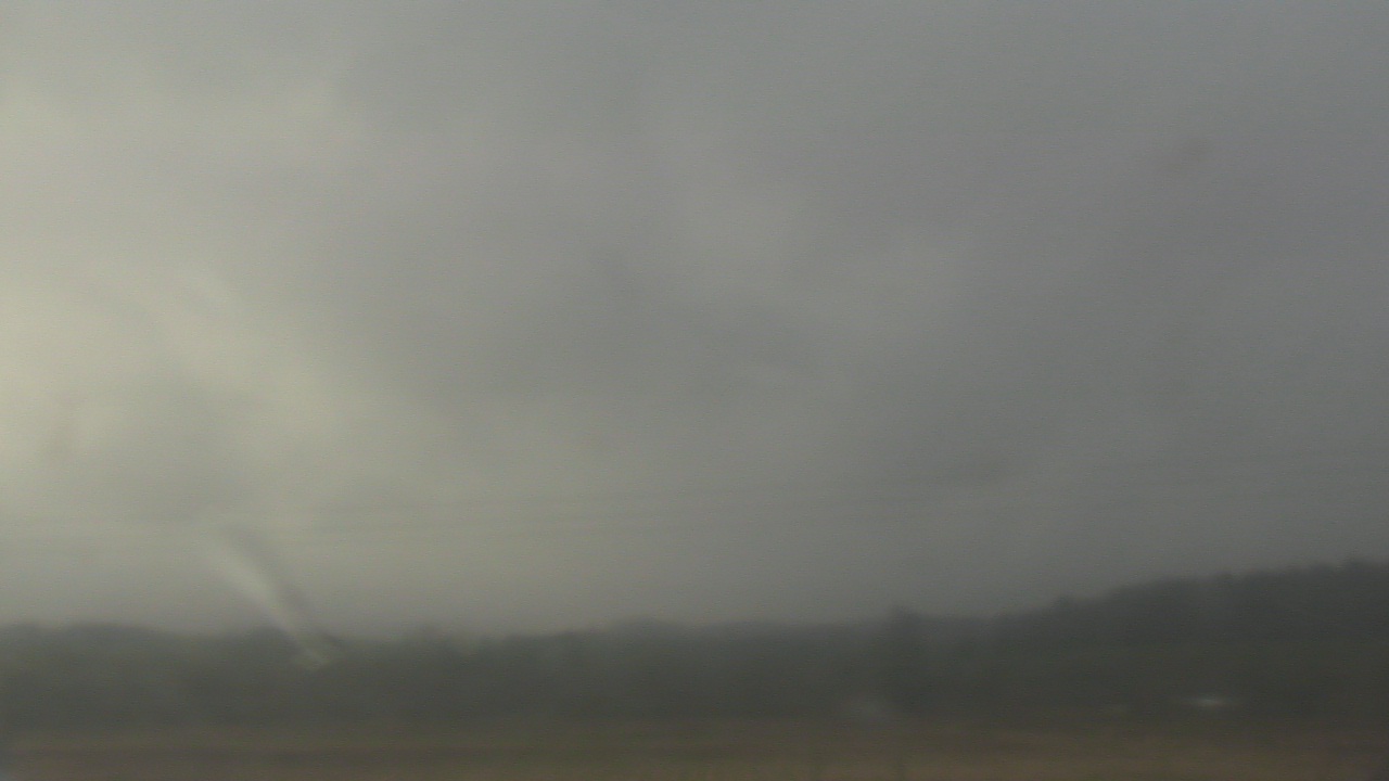 Thumbnail for current weather camera view from City of Banks Public Library in Banks, Oregon