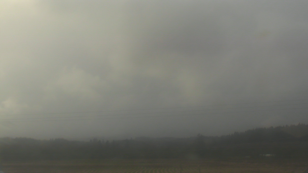 Thumbnail for current weather camera view from City of Banks Public Library in Banks, Oregon