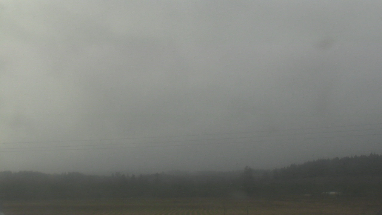 Thumbnail for current weather camera view from City of Banks Public Library in Banks, Oregon