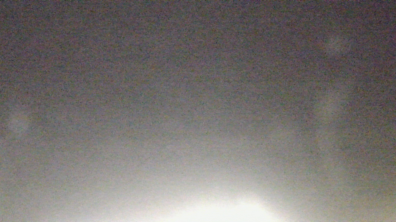 Thumbnail for current weather camera view from City of Banks Public Library in Banks, Oregon