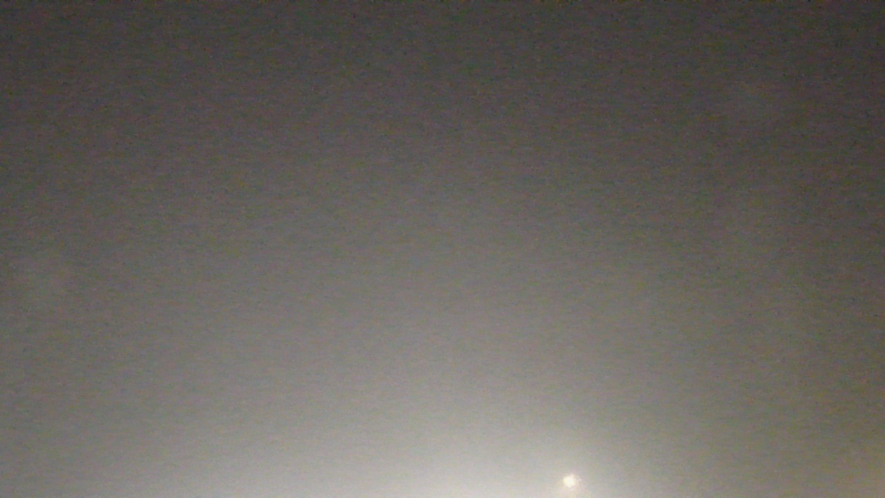 Thumbnail for current weather camera view from City of Banks Public Library in Banks, Oregon