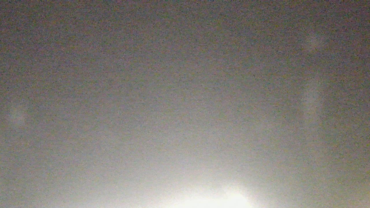 Thumbnail for current weather camera view from City of Banks Public Library in Banks, Oregon