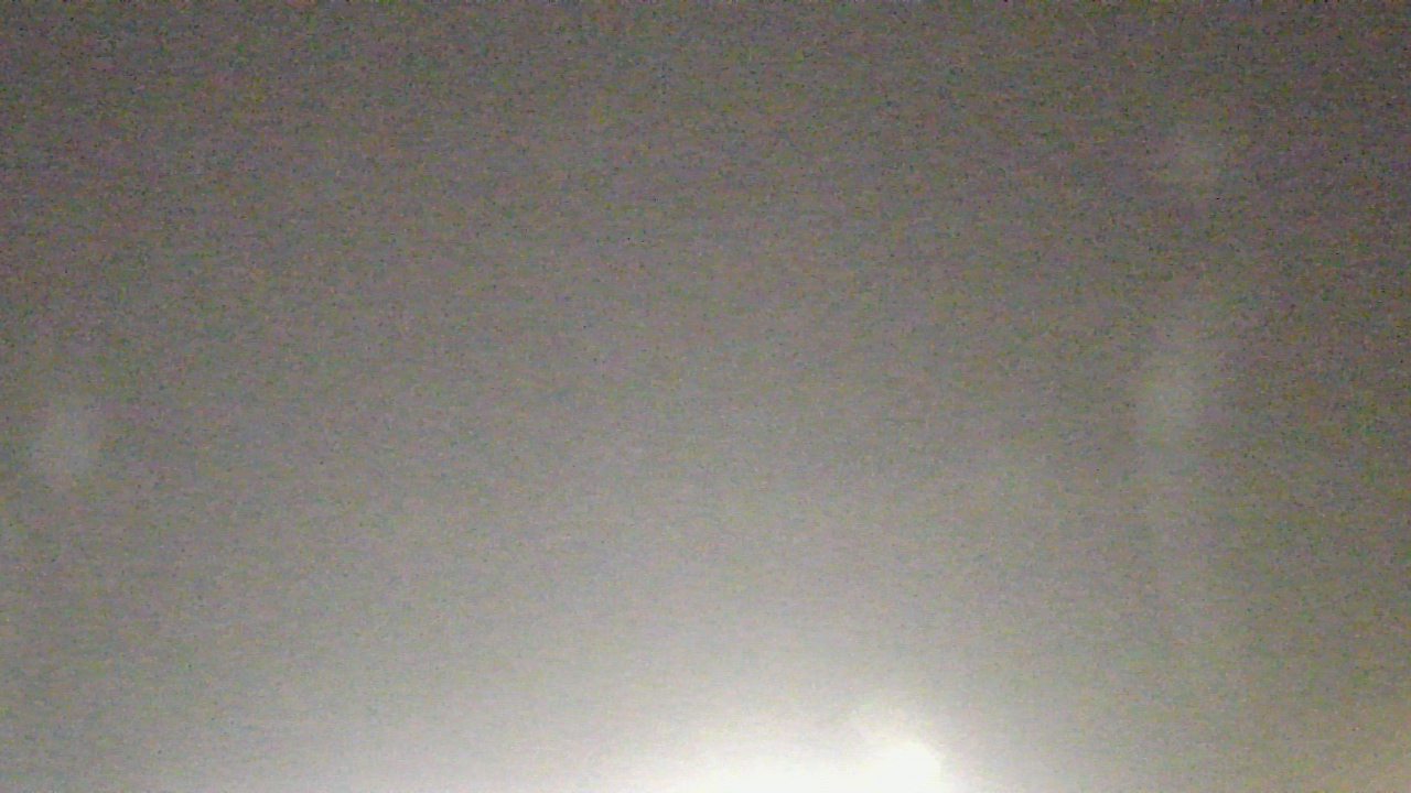 Thumbnail for current weather camera view from City of Banks Public Library in Banks, Oregon