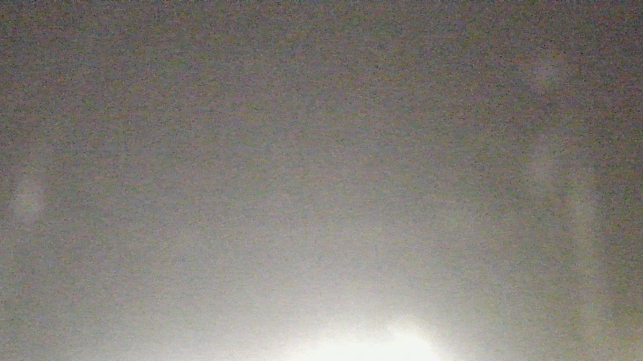 Thumbnail for current weather camera view from City of Banks Public Library in Banks, Oregon