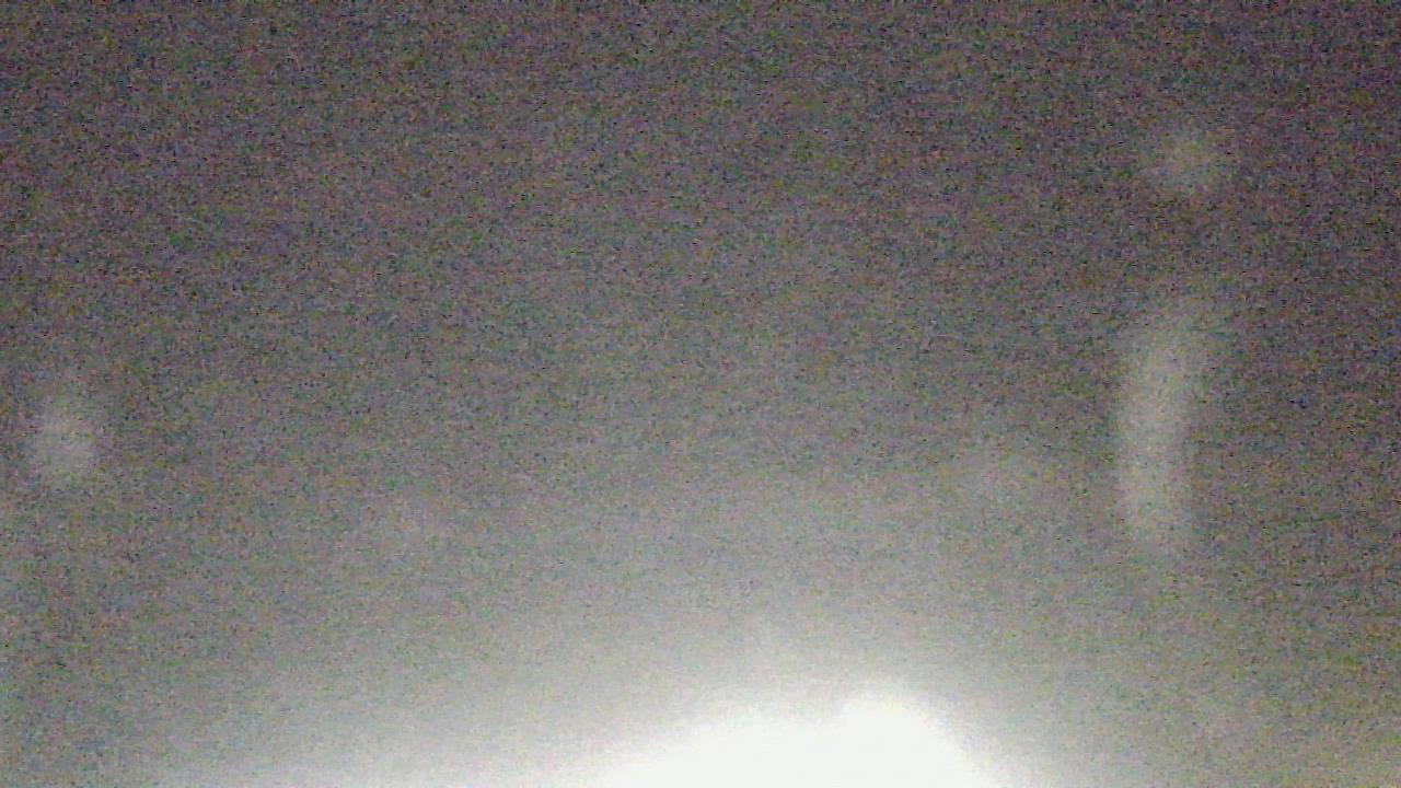 Thumbnail for current weather camera view from City of Banks Public Library in Banks, Oregon