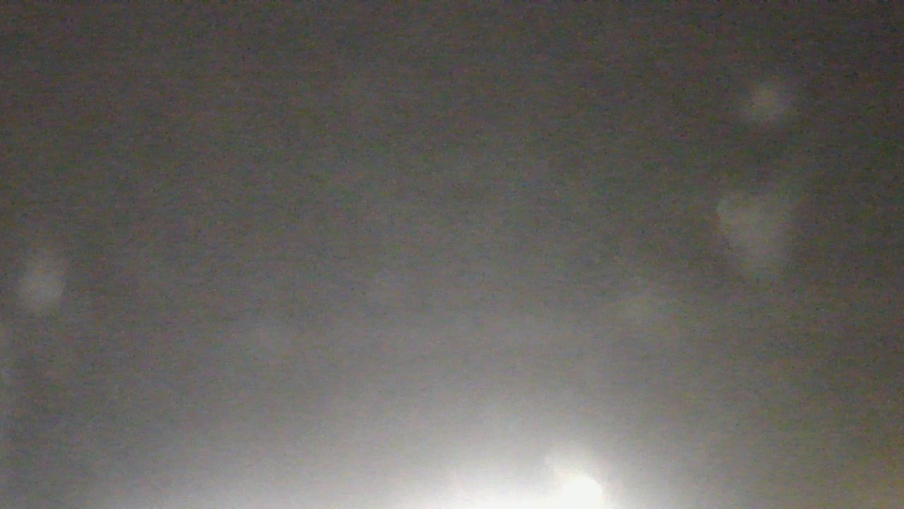 Thumbnail for current weather camera view from City of Banks Public Library in Banks, Oregon