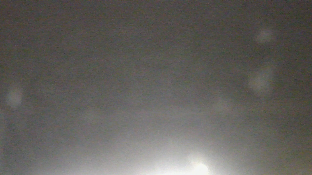 Thumbnail for current weather camera view from City of Banks Public Library in Banks, Oregon