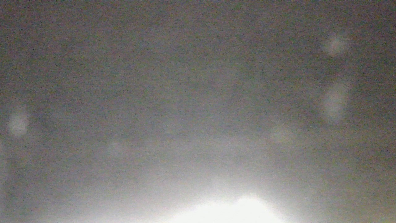 Thumbnail for current weather camera view from City of Banks Public Library in Banks, Oregon