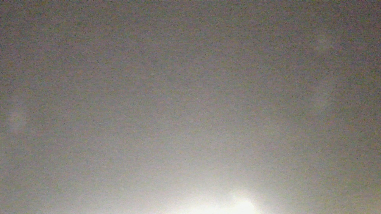 Thumbnail for current weather camera view from City of Banks Public Library in Banks, Oregon