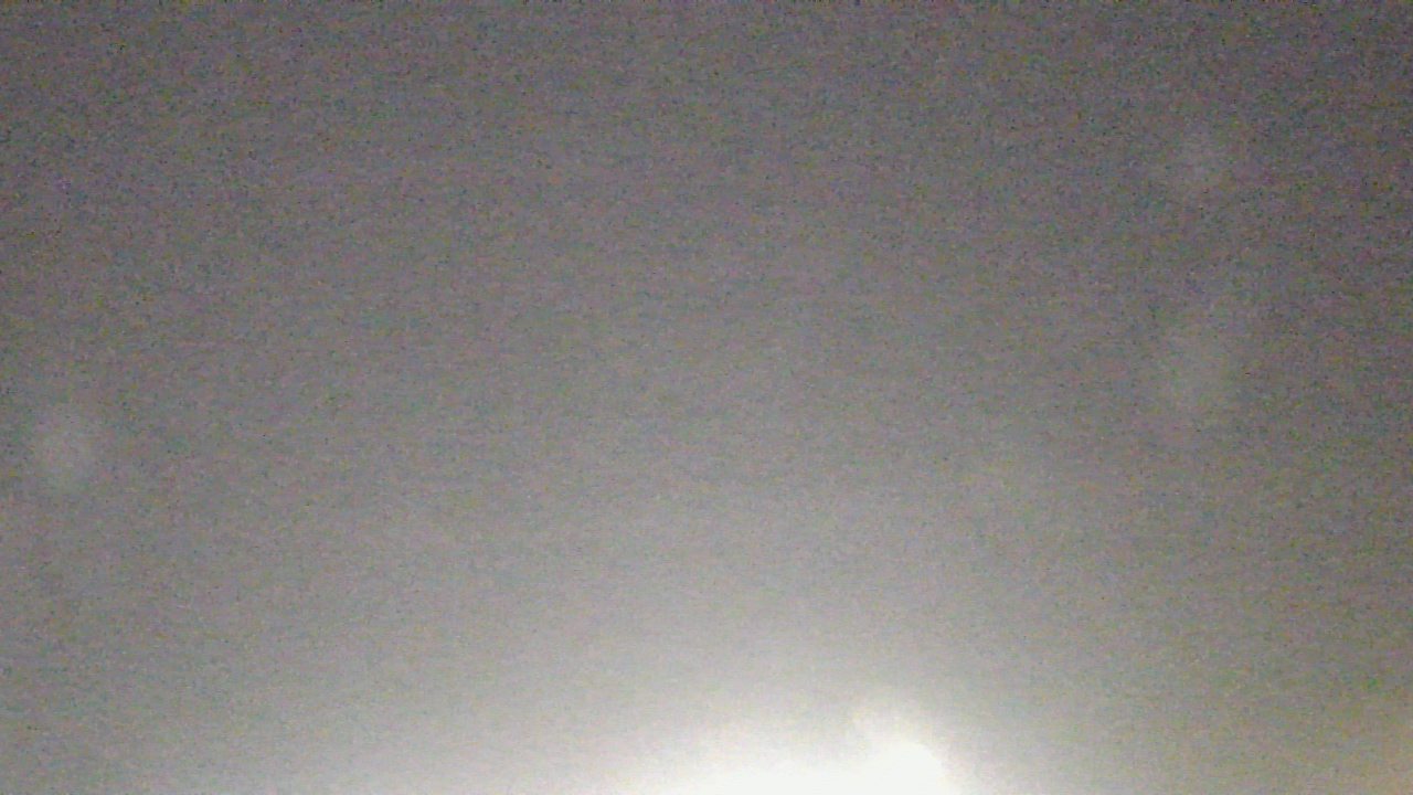 Thumbnail for current weather camera view from City of Banks Public Library in Banks, Oregon