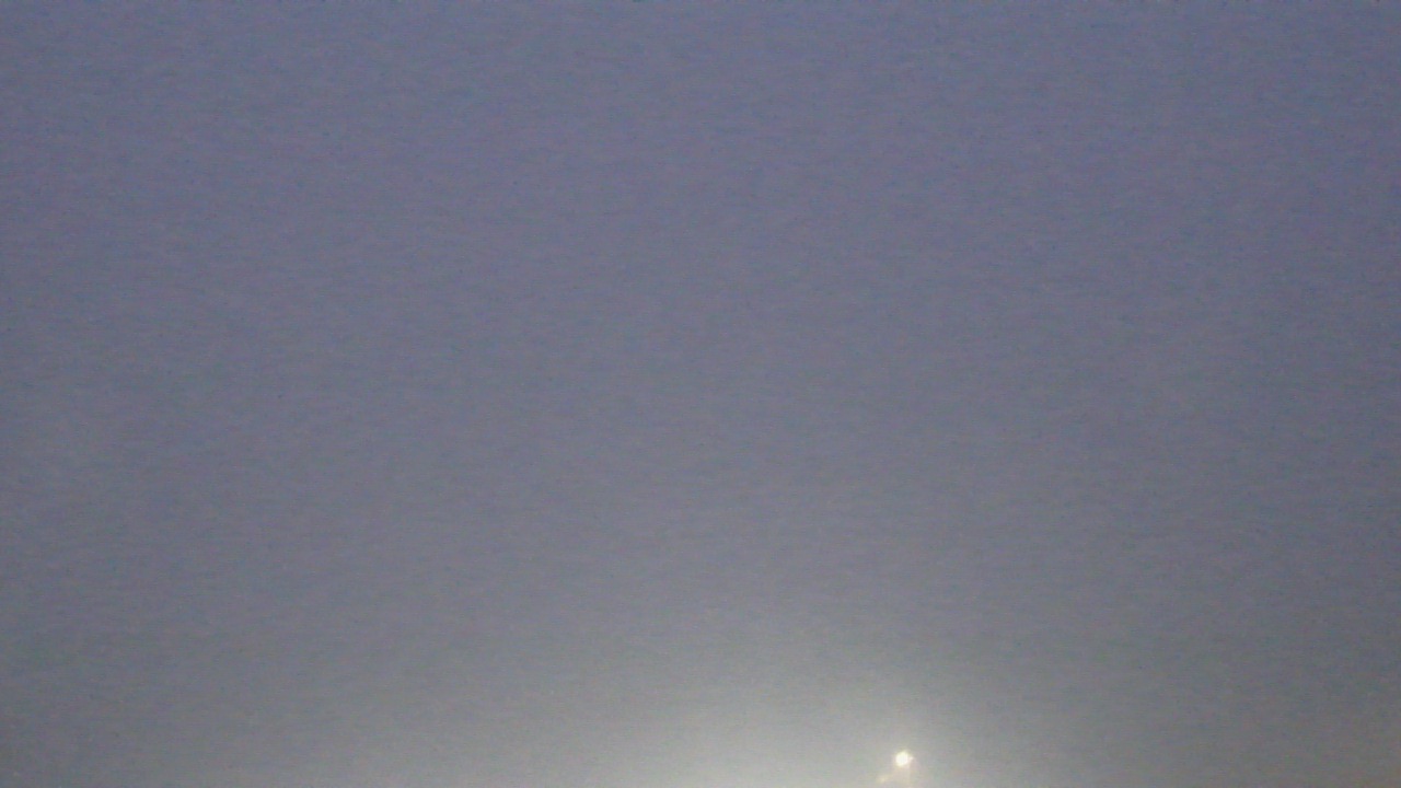 Thumbnail for current weather camera view from City of Banks Public Library in Banks, Oregon