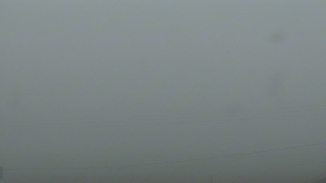 Thumbnail for current weather camera view from City of Banks Public Library in Banks, Oregon