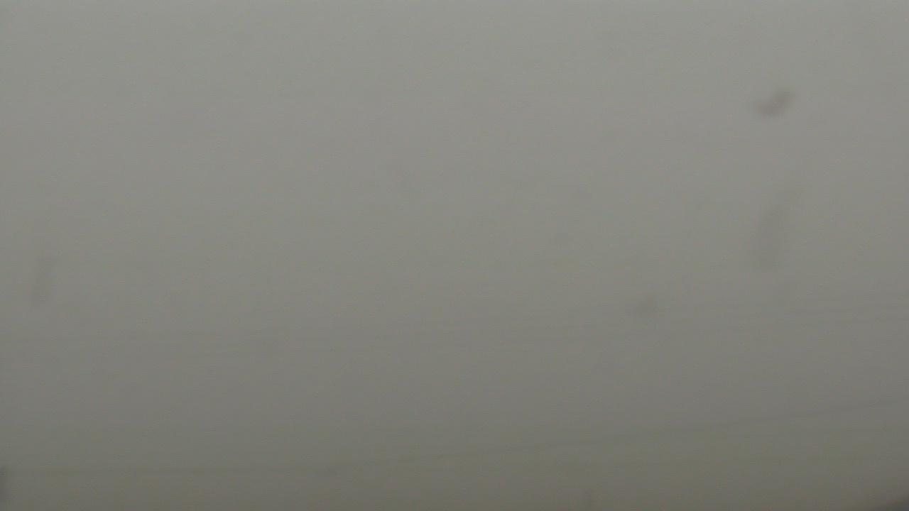 Thumbnail for current weather camera view from City of Banks Public Library in Banks, Oregon