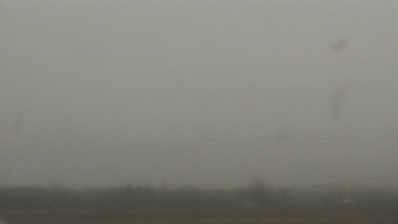 Thumbnail for current weather camera view from City of Banks Public Library in Banks, Oregon